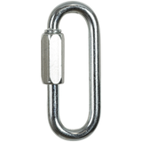 Skylotec  3Q82107 Q-LINK 07 kN 25 - 10  Clearance 16mm