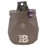 BEAL GENIUS 2 BAG