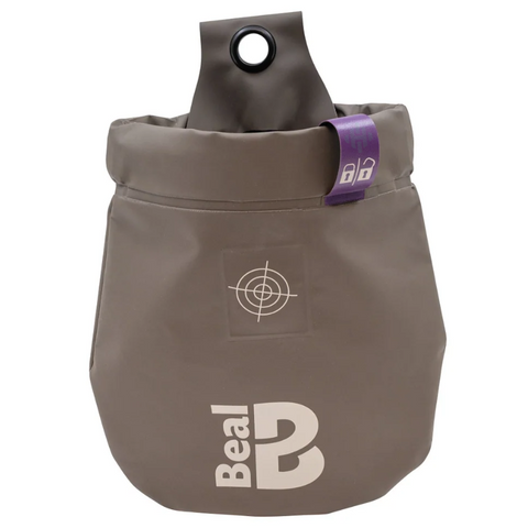 BEAL GENIUS 2 BAG