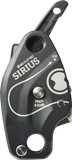 Skylotec  Sirius descender