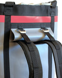CAMP Supercargo 70L Rope Bag