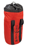 Skylotec Tool Bag Pro Lift 4K - Water resistant materials lift bag. Maximum weight 30kg.