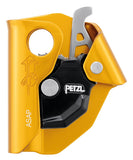 Petzl ASAP + ASAP'SORBER AXESS W/O Connector 2026