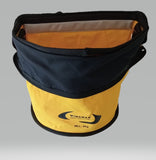 Skylotec WINGLIT - Little wing: canvas pod bag