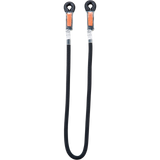 Skylotec 7W133060 DINAMIX - WORK RESTRAINT DYNAMIC LANYARD 0,6 m