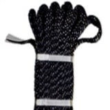 ZERO SLING - WEBBING SLING 120 CM