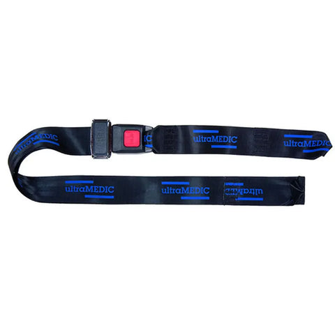 Skylotec Safety Belt - Replacement belt for Basket Stretcher & Spine board