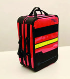 Skylotec  ultraRUCKSACK EM III  ultraPLAN