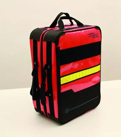 Skylotec  ultraRUCKSACK EM III  ultraPLAN