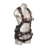 K-Strong ECOR TOWER HARNESS