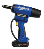 Skylotec  GESIPA POWERBIRD BT Cordless Rivet Tool