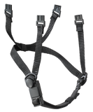 Skylotec CHIN-X 250