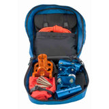 Arizona Vortex Kit | Rock Exotica AZ Vortex Multipod – Australia