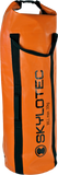 Skylotec Dry Bag Lift - heavy duty water proof TUBULAR materials bag. Maximum weight 30kg.