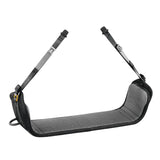 Petzl PODIUM Working Seat