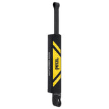 PETZL - ASAP’SORBER AXESS 2026