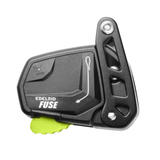 EDL Fuse night + Defuser Rescue L night-snow