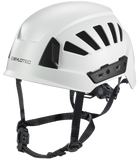 SKYLOTEC INCEPTOR GRX VENTED HELMET [AS/NZS 1801:1997]