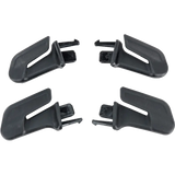 Skylotec Inceptor HIGHLIGHT CLIP - headlamp Euro clip