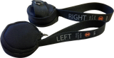 Skylotec  Suspenion Trauma Strap - Left & Right