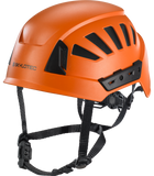 SKYLOTEC INCEPTOR GRX VENTED HELMET [AS/NZS 1801:1997]
