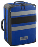 Skylotec  ultraRUCKSACK EM III  ultraPLAN