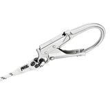 Petzl GRILLON MGO Lanyard