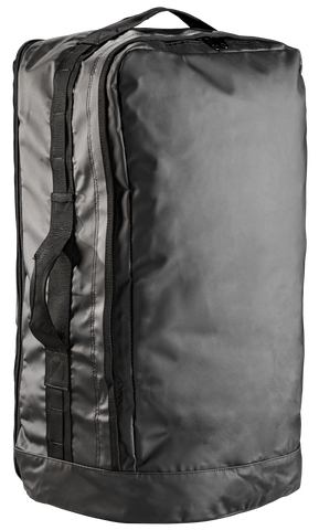 Skylotec  ActSafe SAR BACKPACK (Search and Rescue) 50-130-170