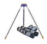 Arizona Vortex Kit | Rock Exotica AZ Vortex Multipod – Australia