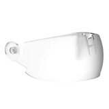 ZERO APEX X2 Visor Protector