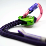 BEAL Expresso Fit - Adjustable Positioning Lanyard