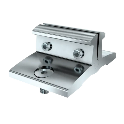 Skylotec  SKYRAIL Angle bracket