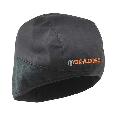 Skylotec Inceptor HEAD CAP - Fleece Gore-Tex windstopper