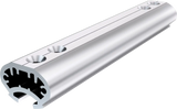 Skylotec  SKYRAIL Rail Section, 6mt aluminium