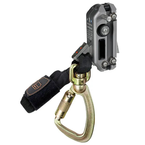 Skylotec  SKYTAC SPEED runner