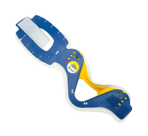 Skylotec UltraSTIFNECK - Extrication collar