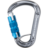 Skylotec  2C3390L XPH CONCEPT HMS  TG L OPENABLE SPRING FASTENER