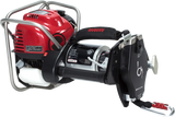 Skylotec  AI-01-001 - PMX Power Ascender