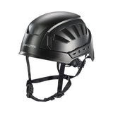 SKYLOTEC INCEPTOR GRX VENTED HELMET [AS/NZS 1801:1997]