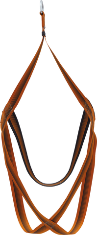 Skylotec  RESCUE Evacuation Rescue Harness