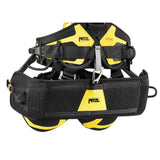 Petzl PODIUM Working Seat