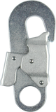 Skylotec  FS 51 ST Snap Hook