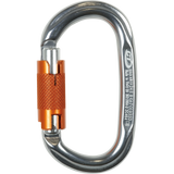 Skylotec  2C46400 ZPE PILLAR WG kN 24-8-7 Gate clearnace 21mm