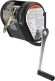 Skylotec Jackpod Winch 30 Metre