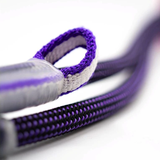 BEAL Expresso Fit - Adjustable Positioning Lanyard