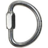 Skylotec  3Q82310 Q Link HM 10 kN 45-10 Clearance 10mm
