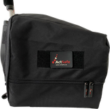 Skylotec  ACX Cordura Protective Cover