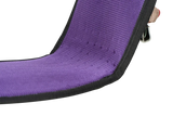 BEAL Air Sit - Purple