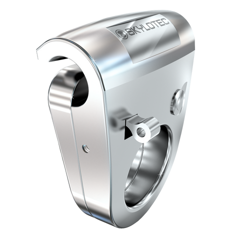 Skylotec  SKYLINE RUN Standard Cable Runner