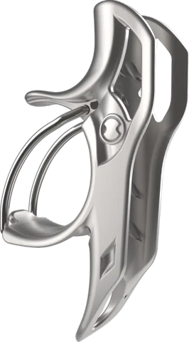 Skylotec RINGO - Rope Access finger ascender